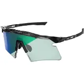 Scicon Aeroshade 2.0 Titanium Photochrome Sonnenbrille