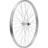 BRN Erre 26´´ Mtb Vorderrad