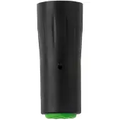 Spinlock Mk5i Firin -suojus 10 Yksiköt
