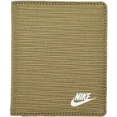 Nike Accessories Club Fold Lompakko
