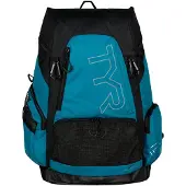 Tyr Alliance 45l Reppu
