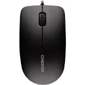Cherry MC 1000 Optinen 1200dpi Hiiri Musta