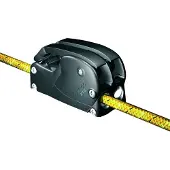 Spinlock Xts-kytkin Kolmoiskatkaisin 8-14 Mm