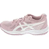 Asics Upcourt 6 Gs - Pink - 36