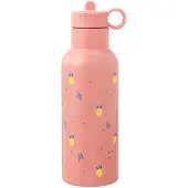 Fresk Sitruunoille Tarkoitettu Termospullo 500ml