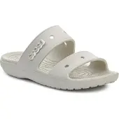 Crocs Classic Sandaalit
