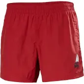 Helly Hansen Cascais Uimashortsit