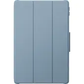 OnePlus Pad Lite Folio Case