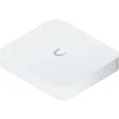 Ubiquiti UXG-Max Gateway Max (UXG-Max)
