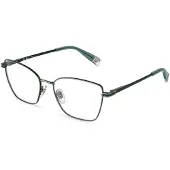 Furla Vfub01-5408ht 54x17x140 Mm Lukulasit
