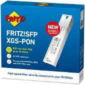 FRITZ! Reititin 20002943 - Valkoinen
