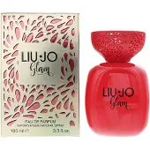 Liu Jo Glam EDP 100 ml
