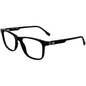 Lacoste L2974 56/17/145 Mustat Näkölasit Bio inj-g820 MIESTEN L2974