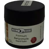 Golddachs Premium Partabalsami 100 ml