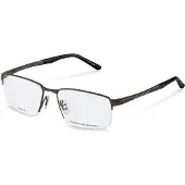 Porsche Design P81005-55d000 55x18x140 Mm Lukulasit