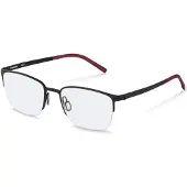 Rodenstock R7170-53a000 53x19x140 Mm Lukulasit