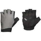 Northwave Fast Pro Gel Lyhyet Hanskat