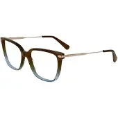 Longchamp - LO2751 208 5415