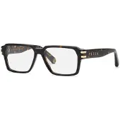 Philipp Plein Vpp223-570722 57x16x150 Mm Lukulasit