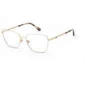 Nina Ricci Vnr470-5508fc 55x16x140 Mm Lukulasit