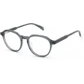 Zadig & Voltaire Vzv499-510819 51x19x140 Mm Lukulasit