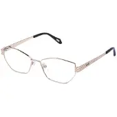 Just cavalli Vjc167-560300 Lukulasit