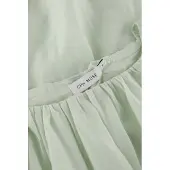 Copenhagen Muse Cmmolly-Dress - Green - L