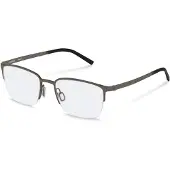 Rodenstock R7170-55b000 55x19x145 Mm Lukulasit