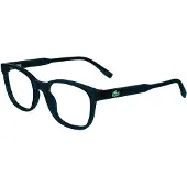 Lacoste L3660 48/17/135 Petrol lumi Bio inj-g820 LASTEN L3660