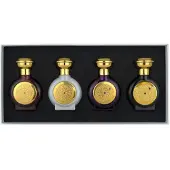 Boadicea the Victorious Eternal Sapphires Discovery Set Hajuvesi 1 kpl