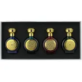 Boadicea the Victorious Royal Sapphires Discovery Set Hajuvesi 1 kpl
