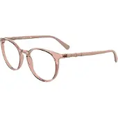 Longchamp LO2768 52/18/145 Lasi vaaleanpunainen Bio inj-g820 NAISILLE LO2768