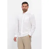 Matinique Matrostol Bd - White - XL