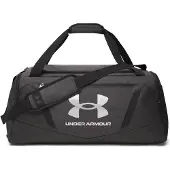 Under Armour Undeniable 5.0 58l Duffle-kassi