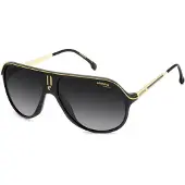 Carrera - SAFARI/S 2M2 6215