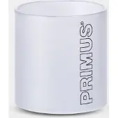 Primus Lantern Glass Micro NoColor Elektroniikan tarvikkeet One Size