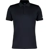 Halti Men's Aridi Tech Polo miesten pikeepaita