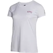 Mystic Jayde Loose Quickdry Lyhythihainen Rash Guard