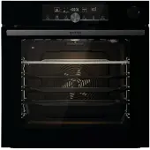 Gorenje Essential Line BPS9657BG erillisuuni