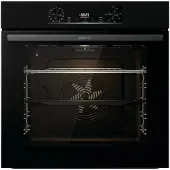 Gorenje Advanced Line BOP9636B erillisuuni