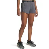Under Armour Tech Play Up Shortsit