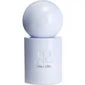 Andre Courreges L'Eau Pâle Eau de Parfum 50 ml