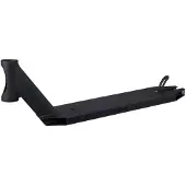 Striker Lux Five 490mm Skootterin Dekki