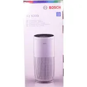 Bosch Air 6000 I Ilmanpuhdistin