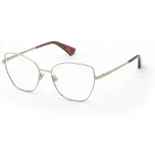 Nina Ricci Vnr454-550594 Lukulasit