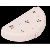 Liewood Eugene Taitettava Eväsrasia, Peach/Sea shell