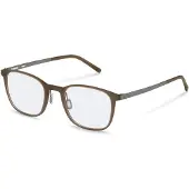 Rodenstock R7180-51c000 51x22x145 Mm Lukulasit