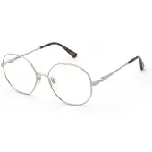 Nina Ricci Vnr475-540a39 54x17x135 Mm Lukulasit