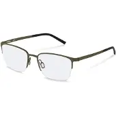 Rodenstock R7170-55d000 55x19x145 Mm Lukulasit