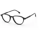 Lozza Vl4424-50700k 50x18x145 Mm Lukulasit
